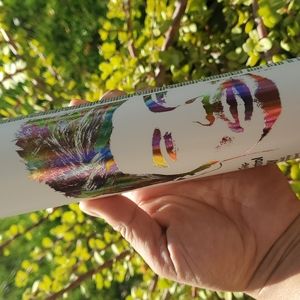 #MyDentity Guy-Tang #MyControl SPRAY. 9oz. Brand new! Never used.